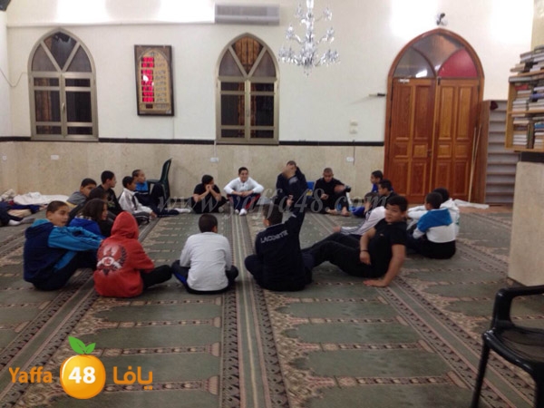 7era2 markaz i3tekaf3 (8).JPG